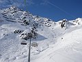 20070305 Hippach  037